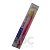 Curaden International AG CURAPROX CS 5460 Ortho zubná kefka 1x1 ks
