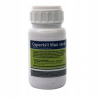 Cyperkill Max 500 EC 0,5 L insekticíd (Cyperkill Max 500 EC 0,5 L insekticíd)