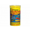 TROPICAL-Vitality colour 100ml/20g