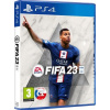 FIFA 23 - PS4