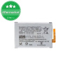 Sony Xperia L2, Xperia L3, XA2 Dual - Batéria LIP1654ERPC 3300mAh