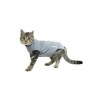 Obleček ochranný Body Cat 33cm XXS BUSTER