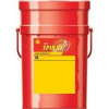 Shell SPIRAX S2 G 80W-90 / 20 l kanystr