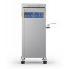 Ultrazvuková čistička Elmasonic xtra ST 300H, 230 - 240 V, pracovný objem 22 l