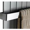 Sapho COLONNA 510 x 80 mm IRPA16