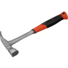 EXTOL PREMIUM 8811402 kladivo pokrývačské ANTI-SHOCK, 567g