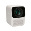 Wanbo Projector T2 Free Portable 480p White EU