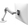 Ergortron HX Desk stojan pre 1 monitor, do 42