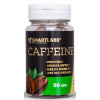 Smartlabs Caffeine 50 kapsúl VÝPREDAJ 4.2024