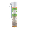 Den Braven Nízkoexpanzná pena Green Line trubičková 750 ml