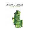 Undoing Gender