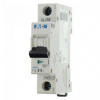 Istič Eaton PL6-B25/1 25A