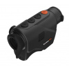 ThermTec Cyclone 315