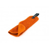 Utěrka GSI Outdoors Camp Dish Cloth 8