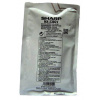developer SHARP MX-235GV AR-5618/5620/5623, MX-M182D/M202D/M232D (50000 str.) (MX235GV)