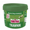 Hnojivo 100 dní na trávnik s hmotnosťou 5 kg (Hnojivo 100 dní na trávnik s hmotnosťou 5 kg)