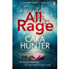 All the Rage