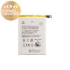 Google Pixel 3 XL - Batéria G013C-B 3430mAh - G823-00114-01 Genuine Service Pack