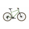 MARIN Kentfield 1, zelená Varianta: M