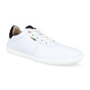 Be Lenka Barefoot topánky Royale White & Black biela