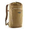 Batoh Patagonia Fieldsmith Linked Pack 24 l 20-40 l hnedý