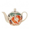 DABDAHL porcelánová konvička 900 ml POTHE62J01 DYBDAHL KIUB