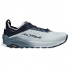 Altra Olympus 6 Men modrá 45 EU