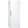 BOSCH GSN58AWCV Séria 6