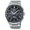 SEIKO ASTRON SSH111J1, Originálna distribúcia SK