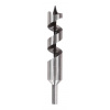 VRTÁK HADOVITÝ 22X200MM DEWALT DT4615