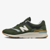 NEW BALANCE CM997H EUR 44.5