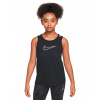 Nike One Classic Dri-FIT Tank Top Girls Veľkosť: L
