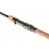 Mivardi - G50 Carp MK2 FC 3,6 m 3lb