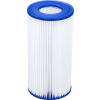 Bestway Filtračná vložka Flowclear™ veľkosť 3 - 1 ks