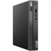 Lenovo TC Neo 50q G4 Tiny, i5-13420H, UMA, 16GB, SSD 512GB, W11Pro, 3y OS 12LN001XMH