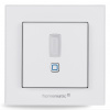 Homematic HmIP-SMI55-2