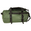 Batoh Aqua Products Torrent Duffel Bag