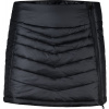HANNAH Calanthe, anthracite II - 44