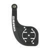 Sram COMPUTER MOUNT QV MTB 31.