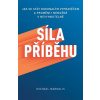 Síla příběhu