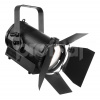 BeamZ Pro BTF100Z