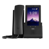 Ubiquiti UTP-Touch-U UniFi Telefón Dotykový (Odomknutý) (UTP-Touch-U)