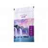 ENERGY Acai Pure powder 100 g