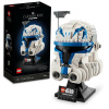 LEGO® LEGO® Star Wars™ 75349 Helma kapitána Rexa 2275349
