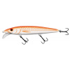 Wobler Salmo Minnow Floating 2