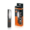 Svítilna ledil402 ledinspect max500 fs1 osram