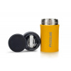 Rockland Meteor Food Jug Orange Termoska na jedlo 500 ml