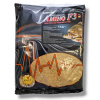 Saenger kŕmna zmes Amino F3 1kg kapor