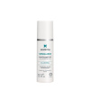 Sesderma Nočný zmatňujúci pleťový gél Zosbalancia (Mattifying Gél PLUS) 30 ml