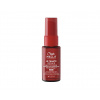 Wella Professionals Bezoplachové ošetření vlasů Ultimate Repair (Miracle Hair Rescue) Objem: 30 ml